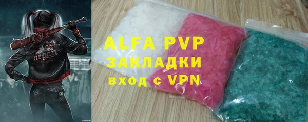 дживик Богородск