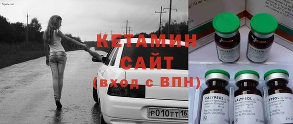 молекула духа Богородицк