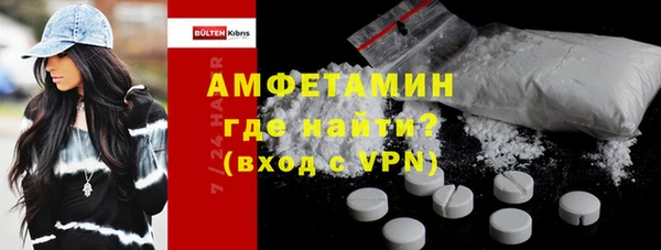 дживик Богородск