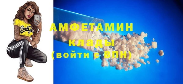 дживик Богородск