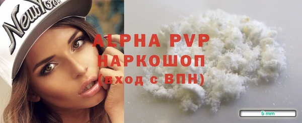 дживик Богородск