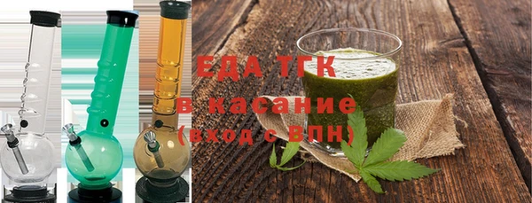 молекула духа Богородицк