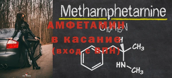 молекула духа Богородицк
